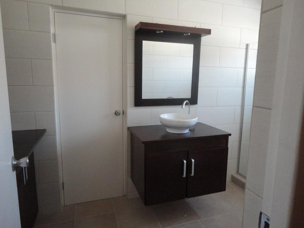 Villa Casa Opal Palm Beach Habitación foto
